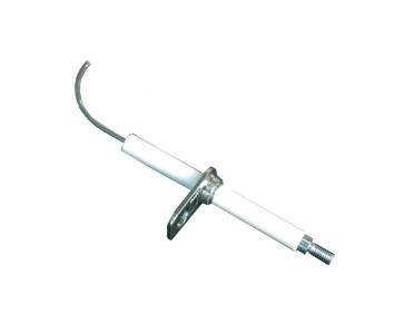 CANDELA RILEVAZ. CONDENSA R10026316 BERETTA