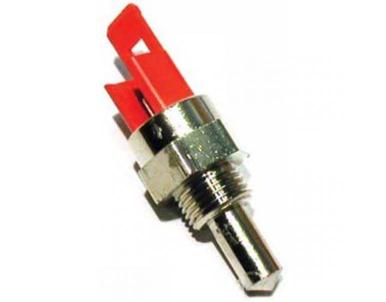 SONDA NTC ROSSA R10027352 SYLBER