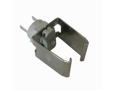 SONDA NTC diam. 18 mm compatibile 20078350 BERETTA