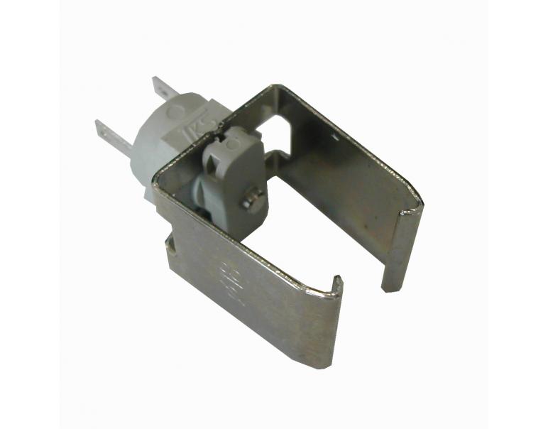 SONDA NTC diam. 18 mm compatibile 20078350 BERETTA