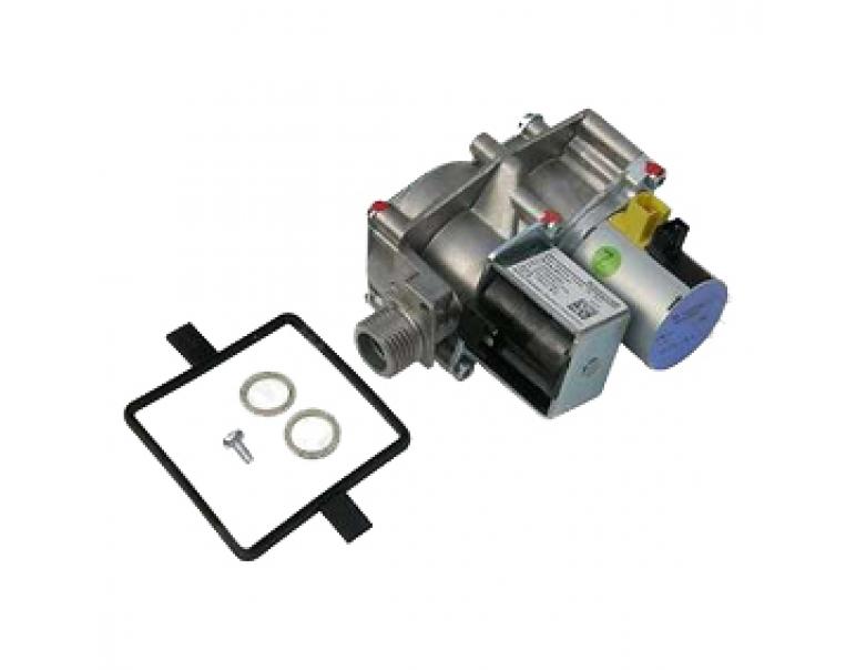VALVOLA GAS 0020135144 VAILLANT