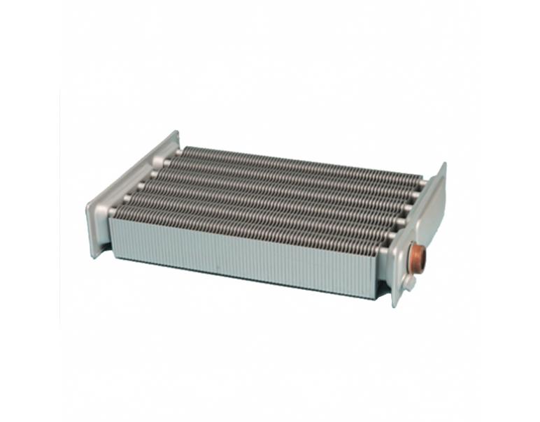 SCAMBIATORE PRIMARIO compatibile R2381 R5351 BERETTA SYLBER 4363533 4364760 RIELLO