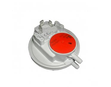 PRESSOSTATO ARIA 44-36 Pa HUBA compatibile 1.012849 IMMERGAS