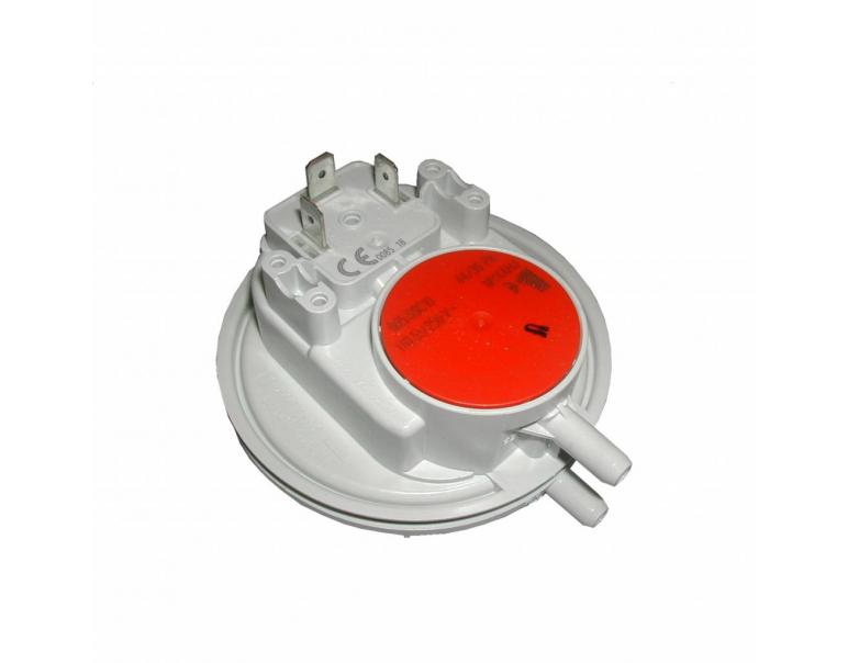 PRESSOSTATO HUBA 1.012849 IMMERGAS